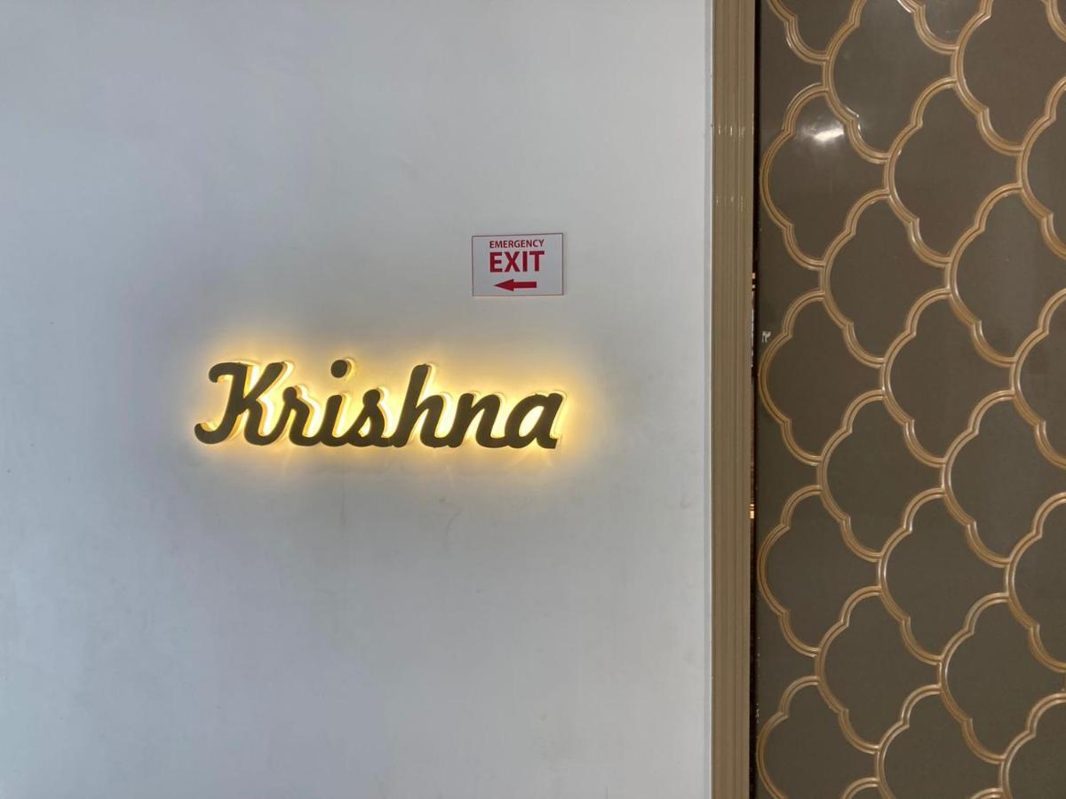 Hotel Mirana , Tinsukia Exteriér fotografie